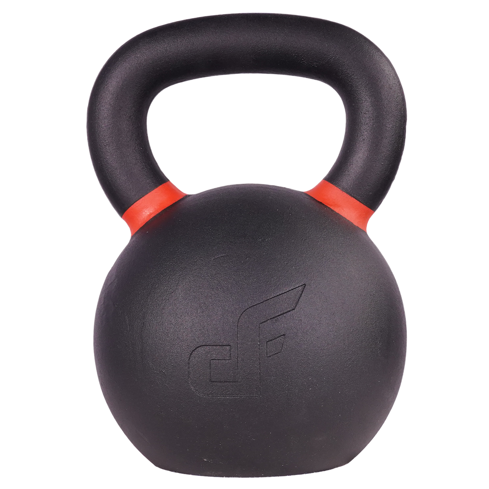 Strength Bell ( kettle bell )