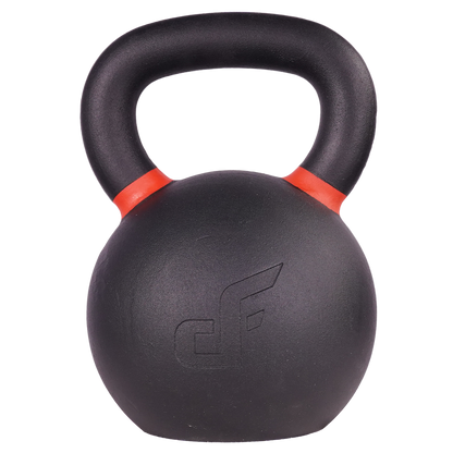 Strength Bell ( kettle bell )