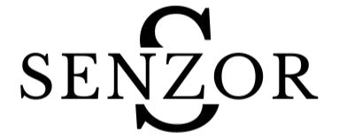 Senzor