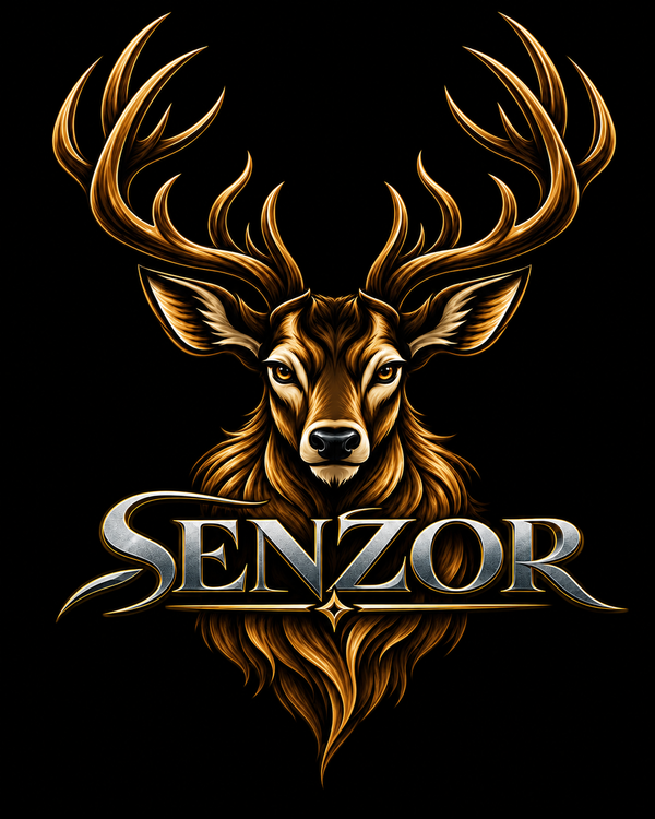 SenzorLab