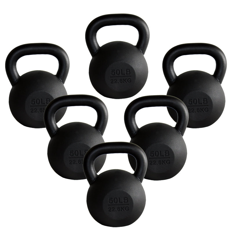 Strength Bell ( kettle bell )