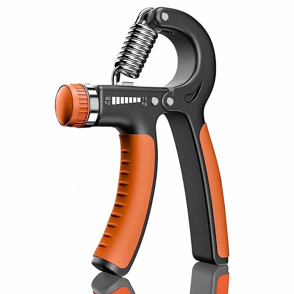 Grip trainer ( Hand griper )