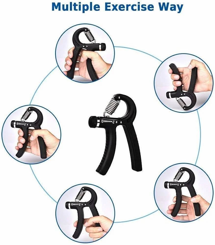 Grip trainer ( Hand griper )
